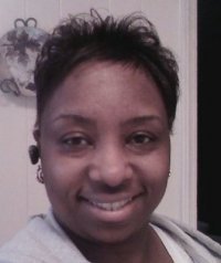 Terian Golphin