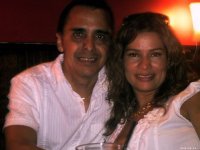 Javier Lecaro