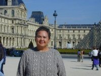 Adele Guerzon