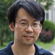 Huiming Gu