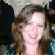 Jennifer Allen