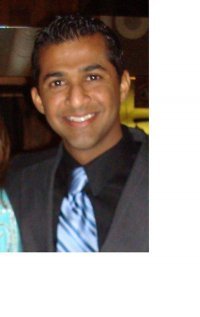 Gulrez Khan