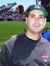 Jason Gumaer
