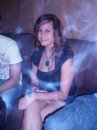 Shawn Depasquale