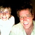 Carl Gunell