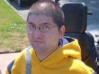 Jason Gunzer