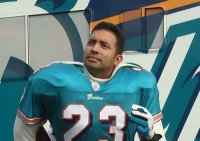 Gustavo Mazuera