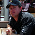 Brian Gute