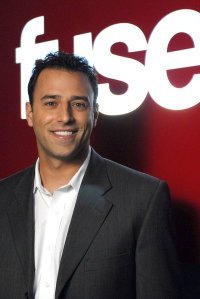 Guy Cacciarelli
