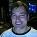 Guy Vardaman