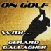 Gerard Gallagher