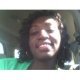 Dalisha Scott