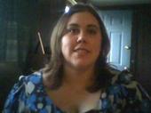 Gwendolyn Ward