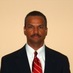 Gregory West