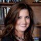 Gina Howell