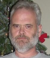 Greg Wollaber