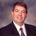 Gary Otto