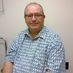 Gary Vanderbur