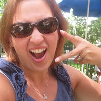Gwynn Conaron