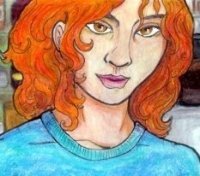 Gwyneth Ravenscraft