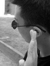 Derrick Koo