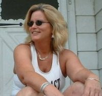 Dorothyann Connallon