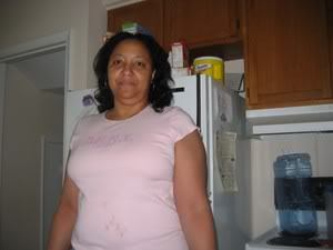 Brenda Lott