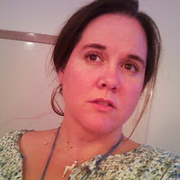 Sheri Hone