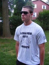 Camden Fullmer