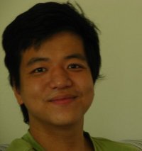 Liye Zhang