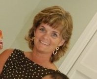 Gina Pigg