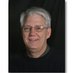 Gregory Mader