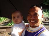 Gregory Sacramento