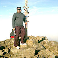 Shantharam Gummaraju