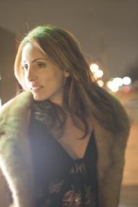 Jennifer Block