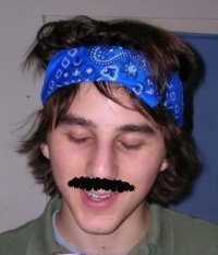 Dylan Lineberry