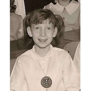 Terri Hovanec