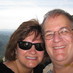 Sharon Haberman