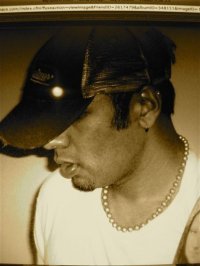 Krishnan Haavig