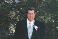 Jamie Haff