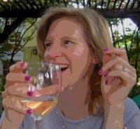 Julie Hagelshaw