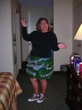 Heather Lyons