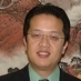 Hanzhen Zheng