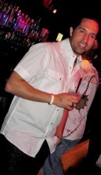 Hajir Zirnoon