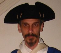 Andrew Heilveil