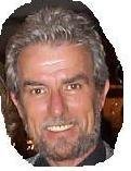 Don Halcombe
