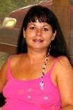 Susan Wachendorfer