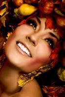 Smriti Sheth
