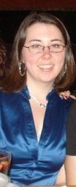 Patricia Hall
