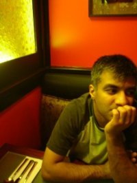 Imtiaz Gaslightwala